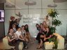 RFE visit 
